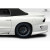 1998-2002 Pontiac Firebird Vader Body Kit - 4 Piece - image 24