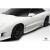 1998-2002 Pontiac Firebird Vader Body Kit - 4 Piece - image 34