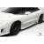 1998-2002 Pontiac Firebird Vader Kit - image 40