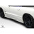 1998-2002 Pontiac Firebird Vader Body Kit - 4 Piece - image 30