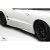 1998-2002 Pontiac Firebird Vader Body Kit - 4 Piece - image 30