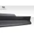 1998-2002 Pontiac Firebird Vader Kit - image 46