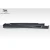 1998-2002 Pontiac Firebird Vader Body Kit - 4 Piece - image 35