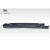 1998-2002 Pontiac Firebird Vader Body Kit - 4 Piece - image 35