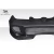 1998-2002 Pontiac Firebird Vader Kit - image 23