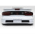 1998-2002 Pontiac Firebird Vader Body Kit - 4 Piece - image 7