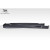 1998-2002 Pontiac Firebird Vader Body Kit - 4 Piece - image 40
