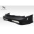 1998-2002 Pontiac Firebird Vader Body Kit - 4 Piece - image 27