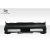 1998-2002 Pontiac Firebird Vader Kit - image 31