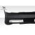 1998-2002 Pontiac Firebird Vader Body Kit - 4 Piece - image 24