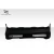 1998-2002 Pontiac Firebird Vader Kit - image 37