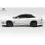 1998-2002 Pontiac Firebird Vader Kit - image 5