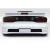 1998-2002 Pontiac Firebird Vader Kit - image 11