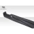 1998-2002 Pontiac Firebird Vader Kit - image 45