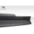 1998-2002 Pontiac Firebird Vader Kit - image 47
