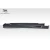 1998-2002 Pontiac Firebird Vader Kit - image 51