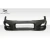 1996-2002 BMW Z3 Vader Front Bumper - image 20