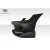 1996-2002 BMW Z3 Vader Front Bumper - image 24