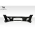 1996-2002 BMW Z3 Vader Front Bumper - image 26