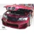 1996-2002 BMW Z3 Vader Front Bumper - image 6