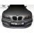 1996-2002 BMW Z3 Vader Front Bumper - image 17