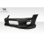 1996-2002 BMW Z3 Vader Front Bumper - image 22