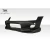 1996-2002 BMW Z3 Vader Front Bumper - image 23