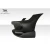 1996-2002 BMW Z3 Vader Front Bumper - image 25