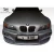 1996-2002 BMW Z3 Vader Front Bumper - image 16