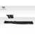 1996-2002 BMW Z3 Vader Side Skirts - image 20