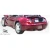 1996-2002 BMW Z3 Vader Side Skirts - image 9