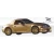 1996-2002 BMW Z3 Vader Side Skirts - image 15