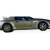 1996-2002 BMW Z3 Vader Side Skirts - image 17