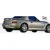 1996-2002 BMW Z3 Vader Side Skirts - image 18