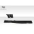 1996-2002 BMW Z3 Vader Side Skirts - image 21