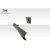 1996-2002 BMW Z3 Vader Side Skirts - image 23