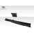 1996-2002 BMW Z3 Vader Side Skirts - image 25