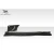 1996-2002 BMW Z3 Vader Side Skirts - image 27