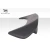 1996-2002 BMW Z3 Vader Rear Wing - image 26