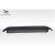 1996-2002 BMW Z3 Vader Rear Wing - image 28