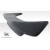 1996-2002 BMW Z3 E36/7 Duraflex Vader Wing Trunk Lid Spoiler - 1 Piece - image 8