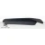 1996-2002 BMW Z3 Vader Rear Wing - image 11