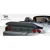 1996-2002 BMW Z3 Vader Rear Wing - image 6
