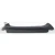 1996-2002 BMW Z3 Vader Rear Wing - image 8
