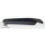 1996-2002 BMW Z3 Vader Rear Wing - image 10