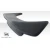 1996-2002 BMW Z3 Vader Rear Wing - image 14