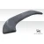 1996-2002 BMW Z3 Vader Rear Wing - image 17