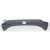 1996-2002 BMW Z3 Vader Rear Wing - image 19