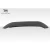 1996-2002 BMW Z3 Vader Rear Wing - image 21