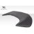 1996-2002 BMW Z3 Vader Rear Wing - image 25